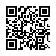 QR Code for 15xea5X9VxFnbeLUDHCCy54oV7eiomHfpv