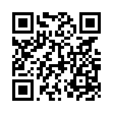 QR Code for 15xea9FL2CsYotct6csrCrp53a5VXD8Dq6