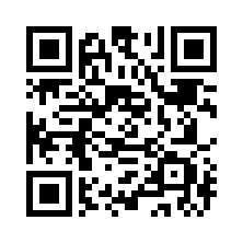 QR Code for 15xeaVEhcJC5ZPvPcc1QjuPVv9BDmMi36q