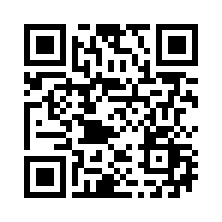 QR Code for 15xecY7KRCoBFp8NHMLXvJiYX9ewsrcJo3