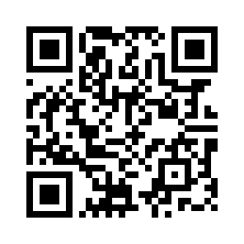 QR Code for 15xedGjpKis2B6bHyAdNUsAPfCreiJ1EP7
