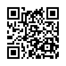 QR Code for 15xedYADbGgdGf4pokiL3MQDbLAwQ32zep
