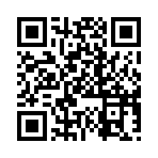 QR Code for 15xee4B3ExESbPPorLv7cQUAU5HtTsMXUt