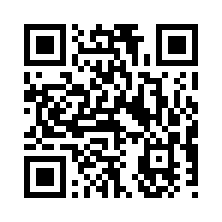 QR Code for 15xeebSwuyYc7gJhzMF3AdbdL9afvW5Wqe