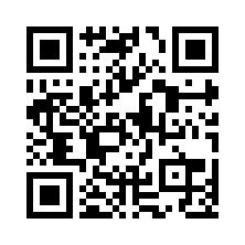 QR Code for 15xen6ZTPrpEfQQbHSdsJXc8J3yiUBdQzS