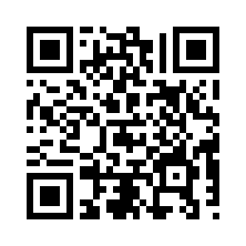 QR Code for 15xeo8v2evVYsPW795EHA3xvCtKAeobApV