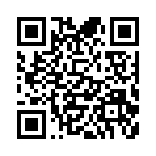 QR Code for 15xeoyFEYKcy5CaFwNVrQuKXfQdFb3EbD6