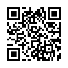 QR Code for 15xeq3Ti33mFfnGw6Mkq27FNQuygcrpVKu