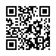 QR Code for 15xeuz8yrc2cA65VvZCZXoC4cRjvYvoyFa