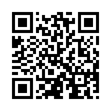 QR Code for 15xevCEvJGPAvdAD6CWiVzHd3GyH6bGiEb
