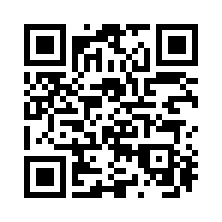 QR Code for 15xf15FjVZXJdG55HyVmGHiFhNcoCU2Qre