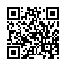 QR Code for 15xf8TApbwByBcywhScDpchr4QmTpyMAvC