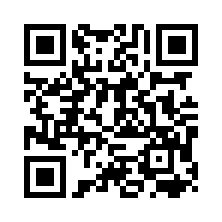 QR Code for 15xf92r7QfaBPS5p6PMvLEH3k2iSS8ePCG