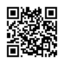 QR Code for 15xfDMT7sRiX2gr6yMcyukaoo6TU9VnYAz