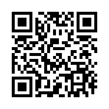QR Code for 15xfGimhXFm2YDozz2KBnSxmRuhHAxRig2