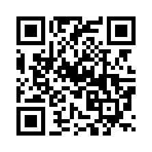 QR Code for 15xfWYHRFJCFsbPNukcnC7vseF5jAPYmic