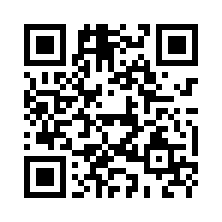 QR Code for 15xfah57tRnRHstdpQKAwc3QVu22SajK5s