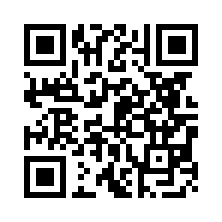 QR Code for 15xfdw3P6LpAzZ98UAS6Se8eXNyzWrHeck