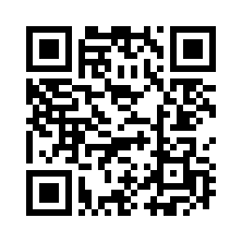 QR Code for 15xffEcVBbep2GLzvgWPZZBpGSoD4FdbKg