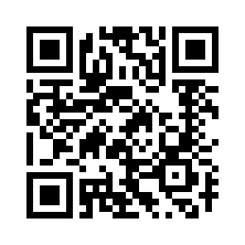 QR Code for 15xfffaHSiPE5FZ4D3QH7sHZdjG3JRtPef