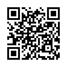QR Code for 15xfnf4Rdz3faHb53kFC99dUekXqqU5o7s