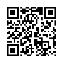 QR Code for 15xfqJBWERPiP3qVPCwpf8k8ozwPdC76HB