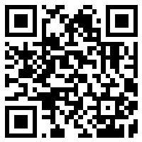 QR Code for 15xftVJMf5wZXY4Se2nQNqmKF2gVB64u1P