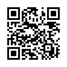 QR Code for 15xg2AaVLXweetpLvSSpJz5QMbbVMV86VM