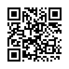 QR Code for 15xg85YbNjb8sLpPLVd4mrFcMQLWVZpSWB