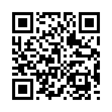 QR Code for 15xgXskgeqTPVEJZ5aZf5CJ2DUSBZiMS5K