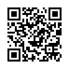 QR Code for 15xgcFatGjPTL2fAZmxy4f3SS2ZviGVkDA