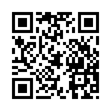 QR Code for 15xgdTBYBZeMRZqvgzmUyjEHeo7FbJY9r9