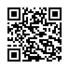 QR Code for 15xgjWAMQNPv6HomXg85bgdK57WEa9V8Pb
