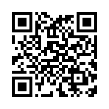QR Code for 15xgo4UnXef1DUTJM7fdgrqvod4uR2WKL1