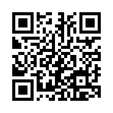 QR Code for 15xgp7HEcecyWLgRMSCugk8jBo1K8PQvsP