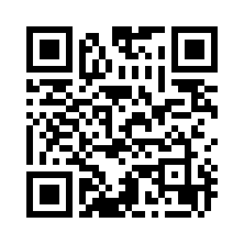 QR Code for 15xgrpJ5fPznV71FFQaxTPkdZZNKAyTnan