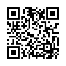 QR Code for 15xgwAm66b2TFAQvi8NW8WWDaZMuCT5tCk