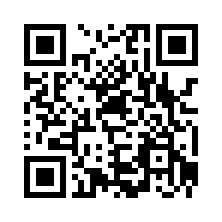 QR Code for 15xgzbCPMCJGYSLgpgFReipNde6Eivdz4v