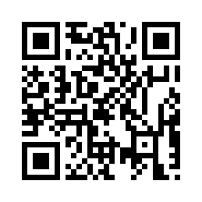 QR Code for 15xh1dc2Fg34ifTWFoCEvSi3KU6e6cDQuh