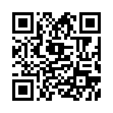QR Code for 15xh6xsEayk2ZaXErMPZaDoAsUNEECaNAx