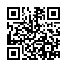 QR Code for 15xh9fWR3WHMNK7oHzmHo529YG12RwWJGo