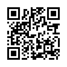 QR Code for 15xhKXCWeo7QK14pCrYWTkmUNHgRQLWrag