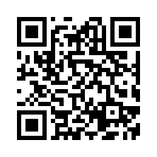 QR Code for 15xhLy2Jhwux7uXsLpBCd5Mc1grescNU5B
