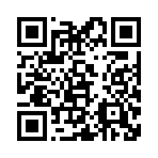 QR Code for 15xhNjUbHCkUFeWVmdi88TN2BjVVCxL2Y3