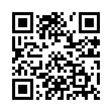 QR Code for 15xhYdCMbCuUAUKPRnRc8LhupQxV9qBPLP