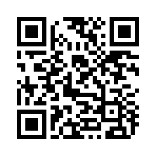 QR Code for 15xha2favLmGi4uzE7ZW2C8k18RY3css9M