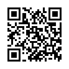 QR Code for 15xhcrnCxpU8kUNteKBmtGTgs6nskhucPi