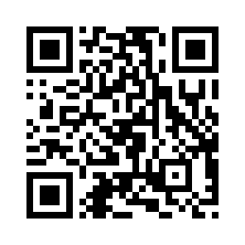 QR Code for 15xheHs5MExxY7DBXKS2scBoMHL1ApRNBR