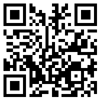QR Code for 15xhiCbuFNwVL2cVisE1vKXfvzJiy3AJS4