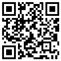 QR Code for 15xhmJPer51x1rhjwPzd6vuxPEtDAQzykS